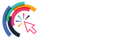 Untitled design