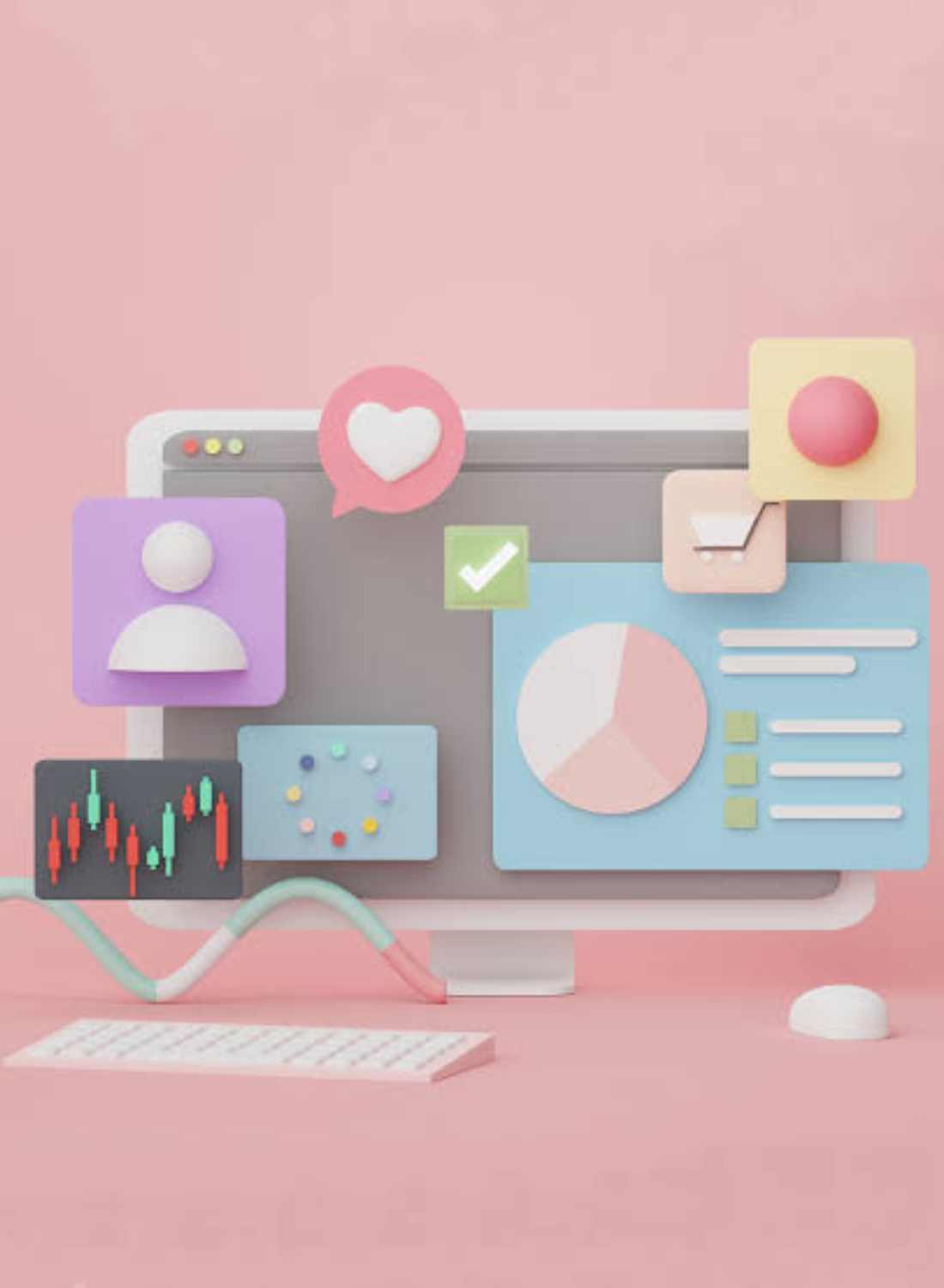 SEO Safe Website Redesign111