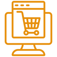 Online marketplace (1)