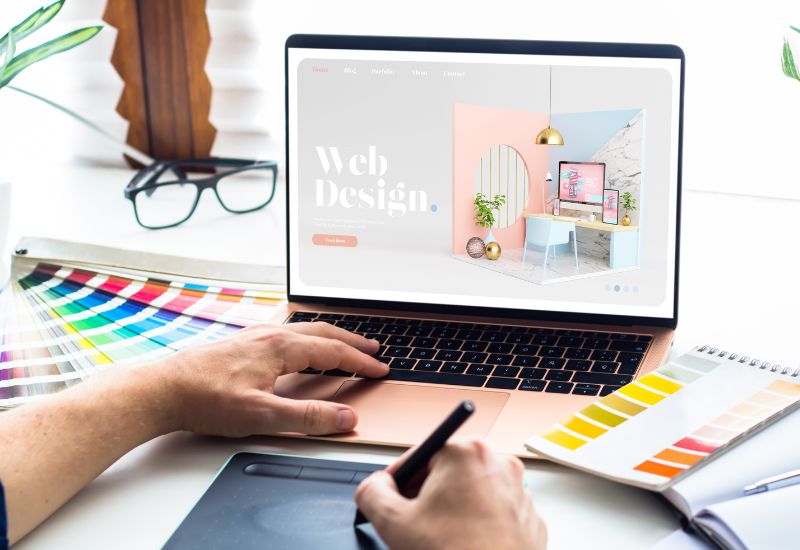 branding e-commerce