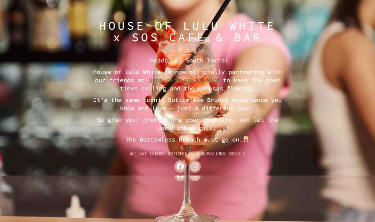 HouseofLuluWhiteimag