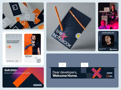 Print Design