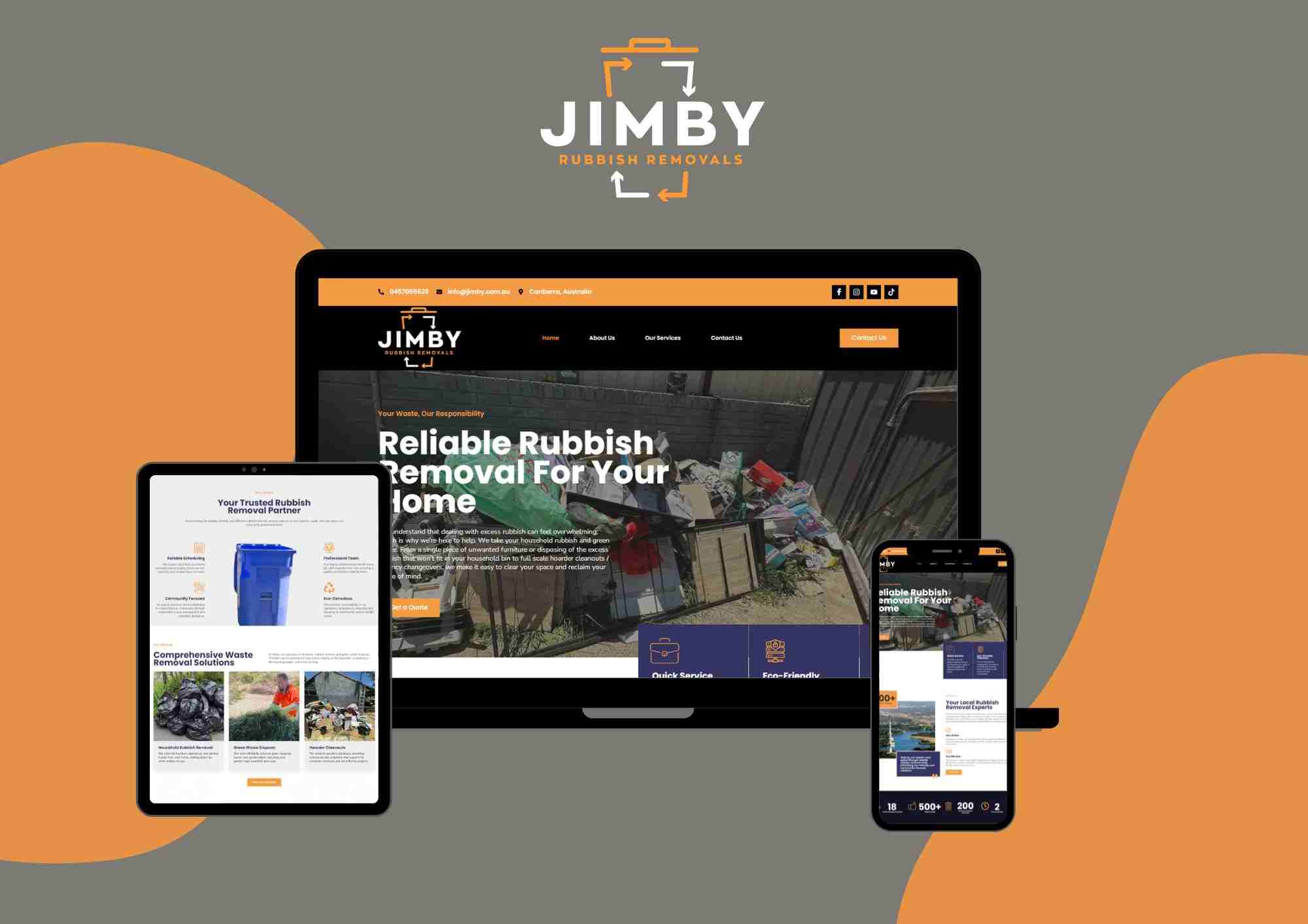 Jimby
