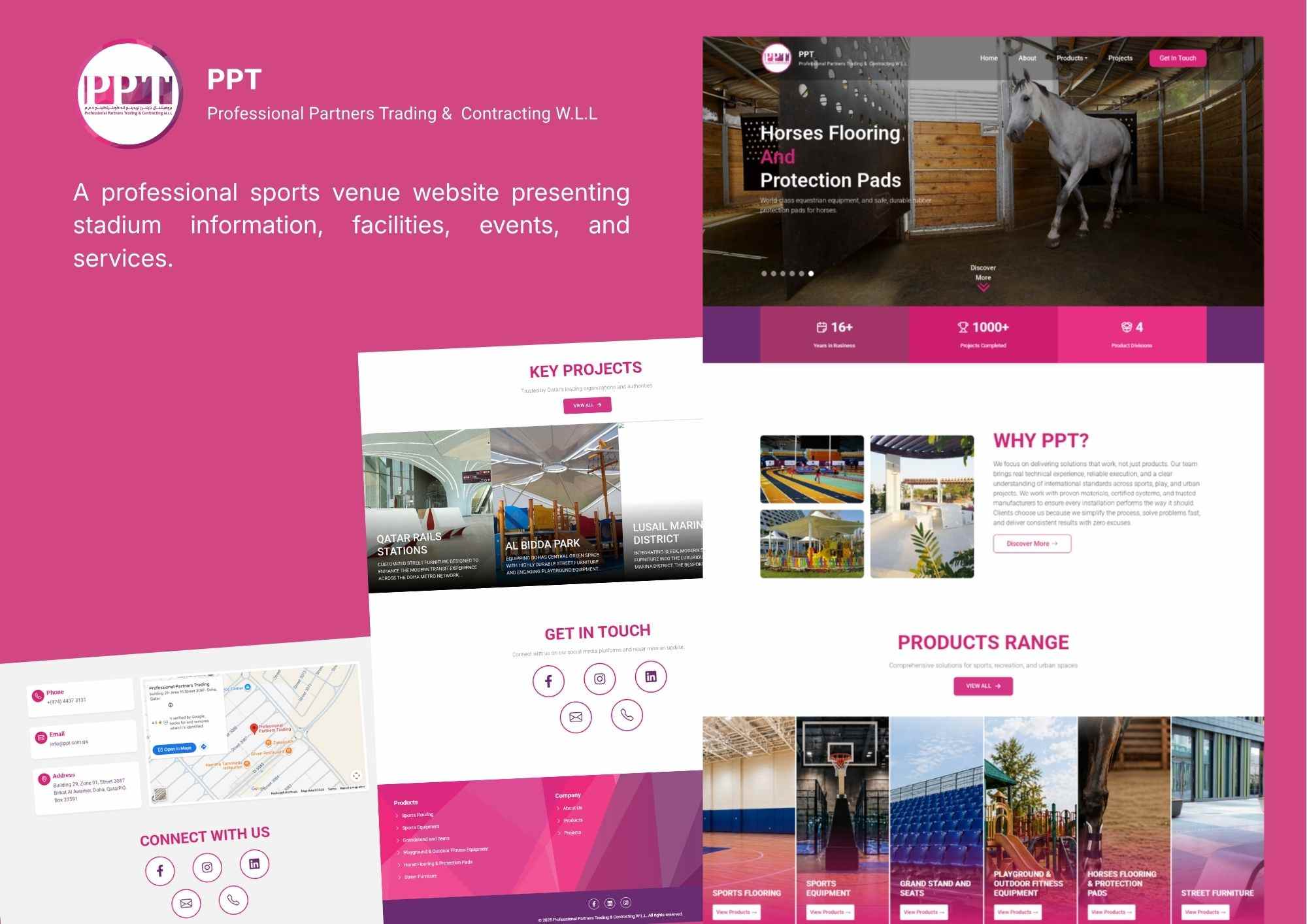 PPT