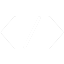 Custom web