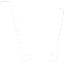 Woocommerce